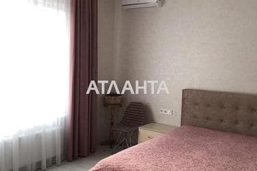 Будинок за адресою вул. Ясна (площа 180 м²) - Atlanta.ua - фото 29