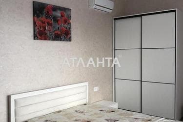 Будинок за адресою вул. Ясна (площа 180 м²) - Atlanta.ua - фото 30