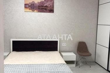 Будинок за адресою вул. Ясна (площа 180 м²) - Atlanta.ua - фото 31