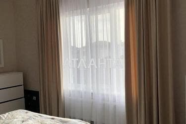 Будинок за адресою вул. Ясна (площа 180 м²) - Atlanta.ua - фото 32