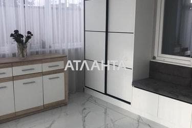 Будинок за адресою вул. Ясна (площа 180 м²) - Atlanta.ua - фото 34