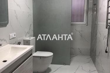 Будинок за адресою вул. Ясна (площа 180 м²) - Atlanta.ua - фото 35