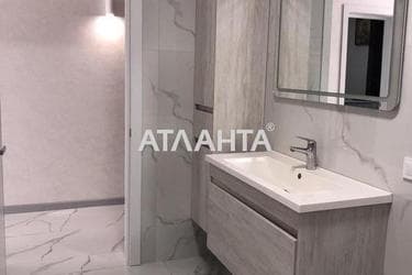 Будинок за адресою вул. Ясна (площа 180 м²) - Atlanta.ua - фото 36