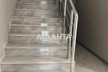 Будинок за адресою вул. Ясна (площа 180 м²) - Atlanta.ua - фото 37