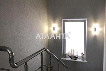 Будинок за адресою вул. Ясна (площа 180 м²) - Atlanta.ua - фото 38