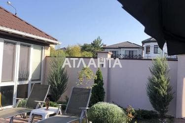 Будинок за адресою вул. Ясна (площа 180 м²) - Atlanta.ua - фото 41