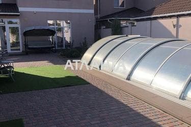 Будинок за адресою вул. Ясна (площа 180 м²) - Atlanta.ua - фото 23