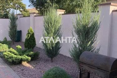 Будинок за адресою вул. Ясна (площа 180 м²) - Atlanta.ua - фото 42