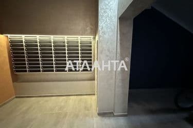 2-кімнатна квартира за адресою вул. Молодіжна (площа 54,8 м²) - Atlanta.ua - фото 35