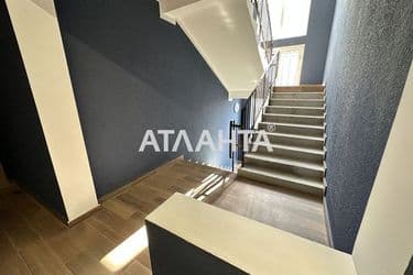 2-кімнатна квартира за адресою вул. Молодіжна (площа 54,8 м²) - Atlanta.ua - фото 36