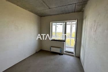 2-кімнатна квартира за адресою вул. Молодіжна (площа 54,8 м²) - Atlanta.ua - фото 38