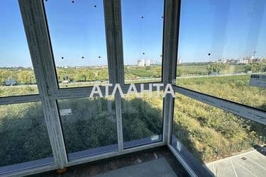 2-кімнатна квартира за адресою вул. Молодіжна (площа 54,8 м²) - Atlanta.ua - фото 39