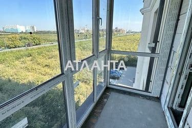 2-кімнатна квартира за адресою вул. Молодіжна (площа 54,8 м²) - Atlanta.ua - фото 40