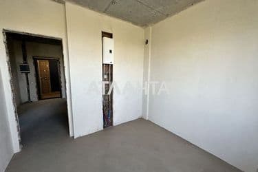 2-кімнатна квартира за адресою вул. Молодіжна (площа 54,8 м²) - Atlanta.ua - фото 41