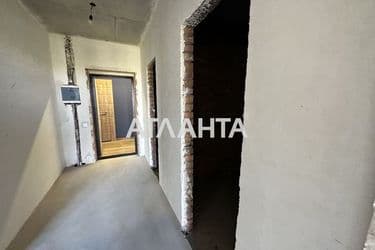 2-кімнатна квартира за адресою вул. Молодіжна (площа 54,8 м²) - Atlanta.ua - фото 42