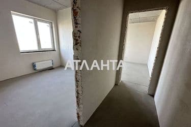 2-кімнатна квартира за адресою вул. Молодіжна (площа 54,8 м²) - Atlanta.ua - фото 43