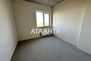 2-кімнатна квартира за адресою вул. Молодіжна (площа 54,8 м²) - Atlanta.ua - фото 44