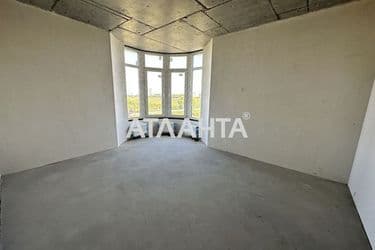 2-кімнатна квартира за адресою вул. Молодіжна (площа 54,8 м²) - Atlanta.ua - фото 45