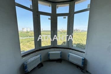 2-кімнатна квартира за адресою вул. Молодіжна (площа 54,8 м²) - Atlanta.ua - фото 46