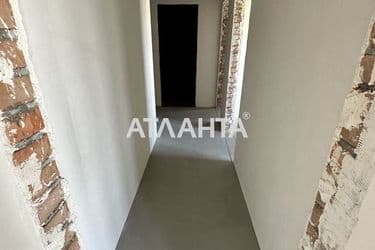 2-кімнатна квартира за адресою вул. Молодіжна (площа 54,8 м²) - Atlanta.ua - фото 47