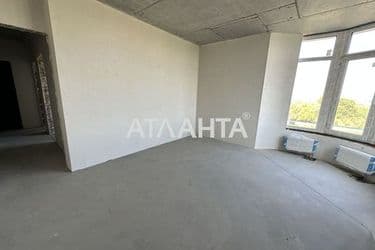 2-кімнатна квартира за адресою вул. Молодіжна (площа 54,8 м²) - Atlanta.ua - фото 48