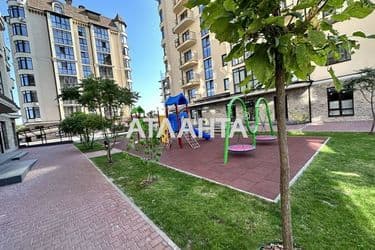 2-кімнатна квартира за адресою вул. Молодіжна (площа 54,8 м²) - Atlanta.ua - фото 49