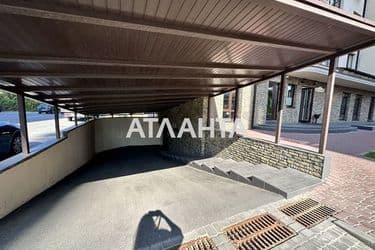 2-кімнатна квартира за адресою вул. Молодіжна (площа 54,8 м²) - Atlanta.ua - фото 50