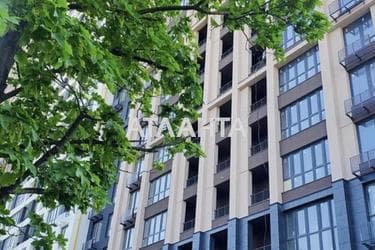 Многокомнатная квартира по адресу ул. Франко Ивана (площадь 100 м²) - Atlanta.ua - фото 7