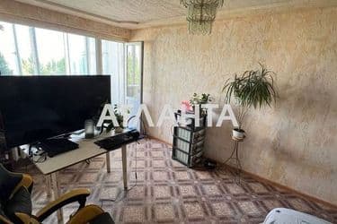 2-кімнатна квартира за адресою вул. Філатова ак. (площа 62 м²) - Atlanta.ua - фото 16