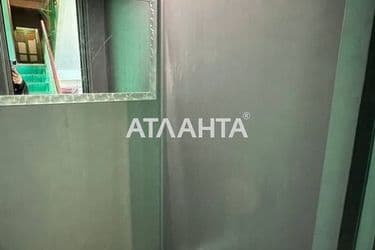 2-кімнатна квартира за адресою вул. Філатова ак. (площа 62 м²) - Atlanta.ua - фото 17