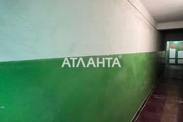 2-кімнатна квартира за адресою вул. Філатова ак. (площа 62 м²) - Atlanta.ua - фото 18