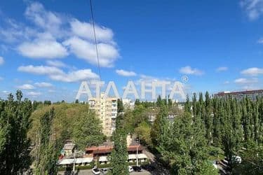 2-кімнатна квартира за адресою вул. Філатова ак. (площа 62 м²) - Atlanta.ua - фото 19