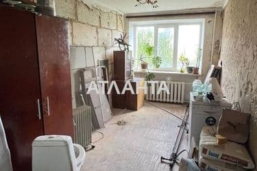 2-кімнатна квартира за адресою вул. Філатова ак. (площа 62 м²) - Atlanta.ua - фото 20