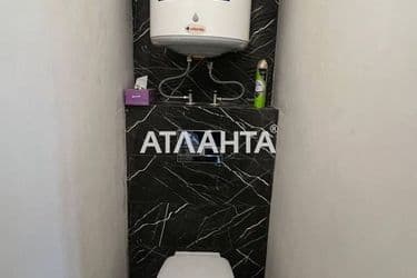 2-кімнатна квартира за адресою вул. Філатова ак. (площа 62 м²) - Atlanta.ua - фото 21