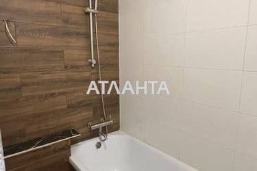 2-кімнатна квартира за адресою вул. Філатова ак. (площа 62 м²) - Atlanta.ua - фото 22