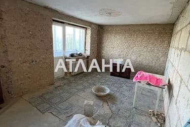 2-кімнатна квартира за адресою вул. Філатова ак. (площа 62 м²) - Atlanta.ua - фото 26