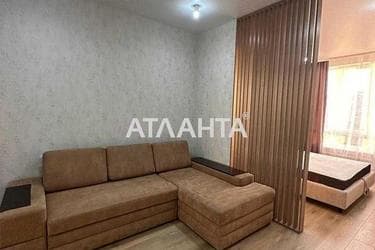 1-кімнатна квартира за адресою вул. Толбухіна (площа 45 м²) - Atlanta.ua - фото 12