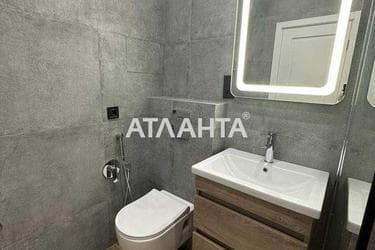 1-кімнатна квартира за адресою вул. Толбухіна (площа 45 м²) - Atlanta.ua - фото 15