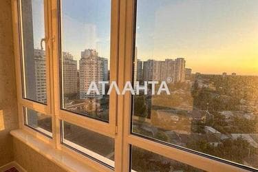 1-кімнатна квартира за адресою вул. Толбухіна (площа 45 м²) - Atlanta.ua - фото 17