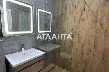 1-кімнатна квартира за адресою вул. Толбухіна (площа 45 м²) - Atlanta.ua - фото 18