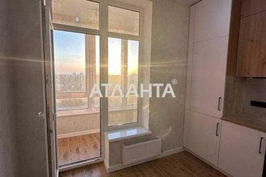 1-кімнатна квартира за адресою вул. Толбухіна (площа 45 м²) - Atlanta.ua - фото 19