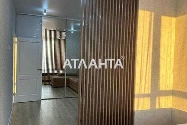 1-кімнатна квартира за адресою вул. Толбухіна (площа 45 м²) - Atlanta.ua - фото 20