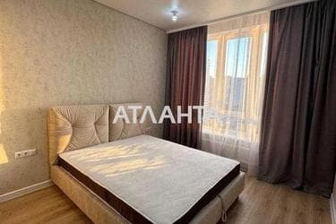 1-кімнатна квартира за адресою вул. Толбухіна (площа 45 м²) - Atlanta.ua - фото 13