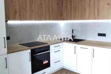 1-кімнатна квартира за адресою вул. Толбухіна (площа 45 м²) - Atlanta.ua - фото 14