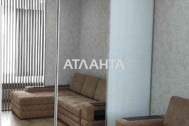 1-кімнатна квартира за адресою вул. Толбухіна (площа 45 м²) - Atlanta.ua - фото 16