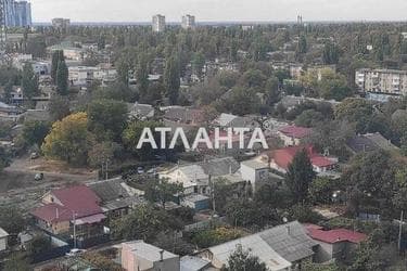 1-кімнатна квартира за адресою вул. Толбухіна (площа 45 м²) - Atlanta.ua - фото 22