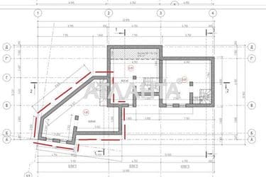 House by the address st. Vilyamsa ak (area 121 m²) - Atlanta.ua - photo 11