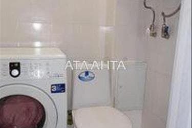 2-комнатная квартира по адресу Днепропетр. Дор. (площадь 58 м²) - Atlanta.ua - фото 23