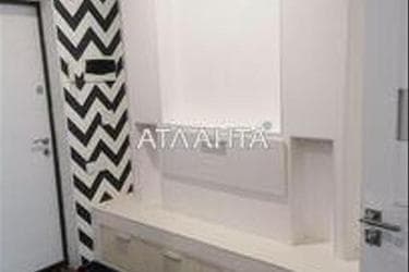 2-комнатная квартира по адресу Днепропетр. Дор. (площадь 58 м²) - Atlanta.ua - фото 25