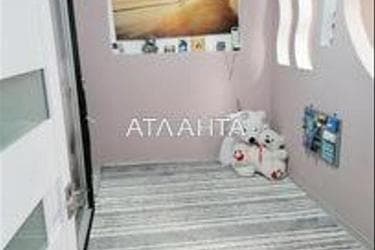 2-комнатная квартира по адресу Днепропетр. Дор. (площадь 58 м²) - Atlanta.ua - фото 19